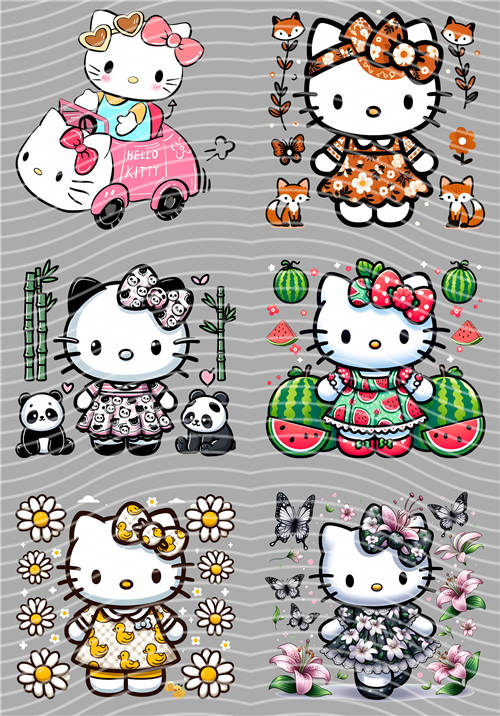 A5 Notebook Wraps-A 486